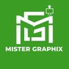 mr.graphix888