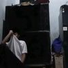 rtpapataudio4