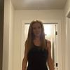 lisadumont94