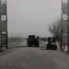 avezov_15