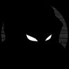 hunter.jayo