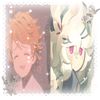 problematic._.user