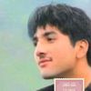 ittehad.khan02