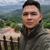 jonatanurbina975