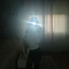 juligirl_melly