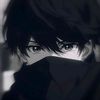 rayenz17_
