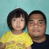muh_usman5