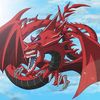 dragonqueen67