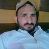 user81970291969300