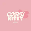 Cozy Kitty