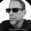 Chad sartin