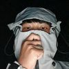 aji.muhammad61