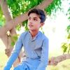 naveed.khan1698