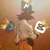 zsmx_editsz