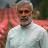 1980alosh