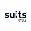suitscycle