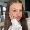 legitkenziee