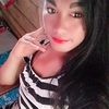 riskajoy.sanson.t