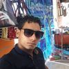 user300931793061