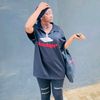 bamike04