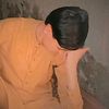 user830782001