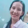 maileen.tomas.agu