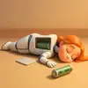 aschemanmahoney3