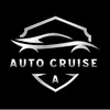 Auto Cruise