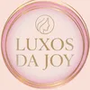luxosdajoy