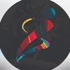 IQRASH SPORTS