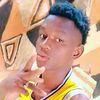user2654777471477