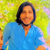 usmanjuttak01