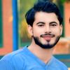 farooq.baloch2555