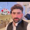 main.jamshed