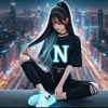 nimasha27813