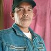 jalal5012