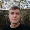 mikhail_deputat_2010
