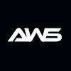 aws.767