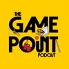 GamePoint