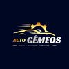 auto.gemeos