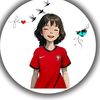 its_me_fariha_26