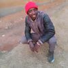 mayeboo0