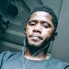 user360737602970