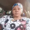 hajaratuabdullhi