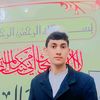 asalisyedshahji7