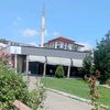 hseyin.hseyinn