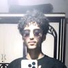 ishaqmahmoud1