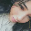 dailla__2