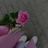 i.am_olivia1