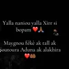 bbndaya20
